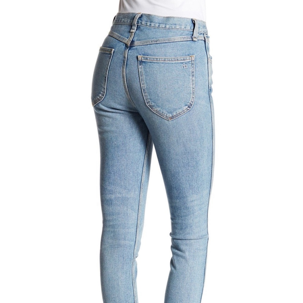 Rag & Bone jean